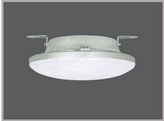探索LED防眩吸顶灯 常州市殴辉照明灯具的品质与价格解析